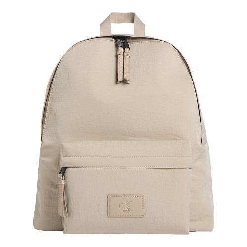 Calvin Klein Τσάντα πλάτης Backpack Round 43 Young